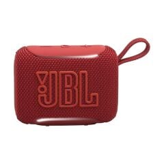JBL Go5, Bluetooth Hoparlör, IP67