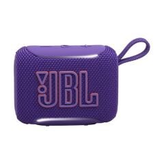JBL Go5, Bluetooth Hoparlör, IP67