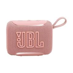 JBL Go5, Bluetooth Hoparlör, IP67