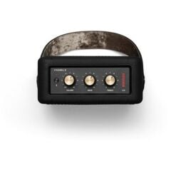 Marshall Stockwell II Bt Taşınabilir Bluetooth Hoparlör