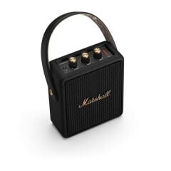 Marshall Stockwell II Bt Taşınabilir Bluetooth Hoparlör