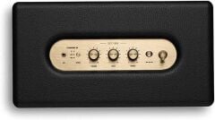 Marshall Stanmore III BT Hoparlör Black