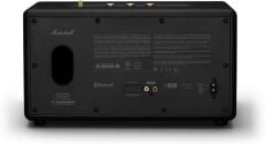 Marshall Stanmore III BT Hoparlör Black