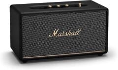 Marshall Stanmore III BT Hoparlör Black