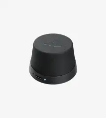 BM8 TWS Manyetik Mini Bluetooth Hoparlör
