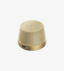 BM8 TWS Manyetik Mini Bluetooth Hoparlör