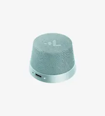 BM8 TWS Manyetik Mini Bluetooth Hoparlör