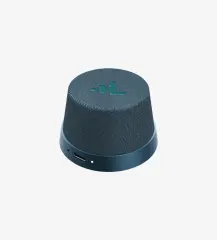 BM8 TWS Manyetik Mini Bluetooth Hoparlör