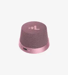 BM8 TWS Manyetik Mini Bluetooth Hoparlör