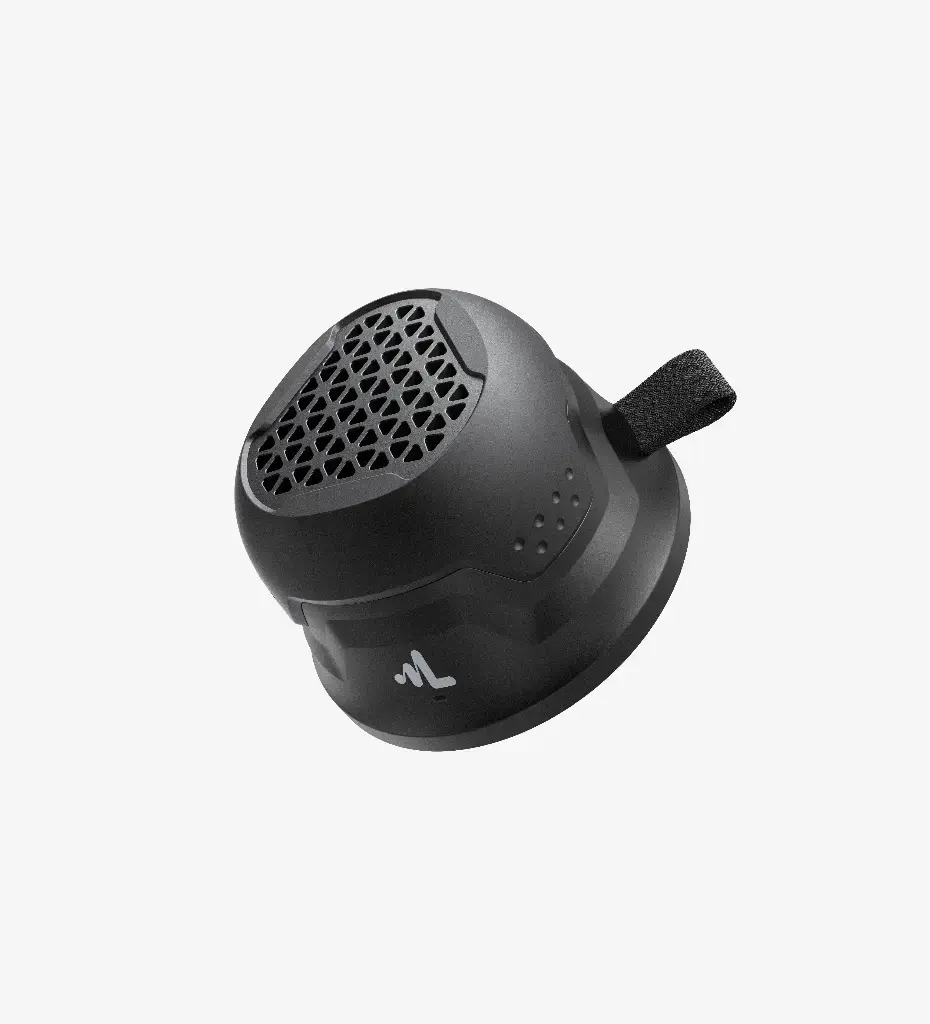 BM7 TWS Manyetik Mini Bluetooth Hoparlör