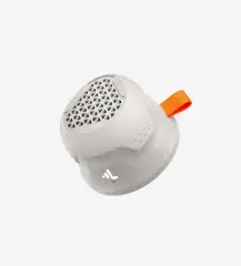 BM7 TWS Manyetik Mini Bluetooth Hoparlör