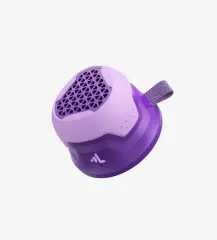 BM7 TWS Manyetik Mini Bluetooth Hoparlör