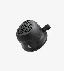 BM7 TWS Manyetik Mini Bluetooth Hoparlör Siyah