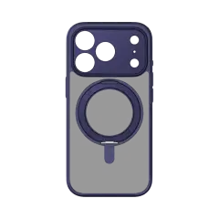 Momax CaseForm Roller Magnetic Case iPhone 17 Pro