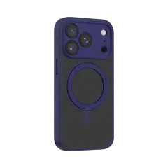 Momax CaseForm Roller Magnetic Case iPhone 17 Pro