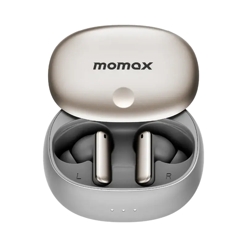 Vibe Lite – Gerçek Kablosuz Gürültü Engelleyici (ANC) Kulaklık