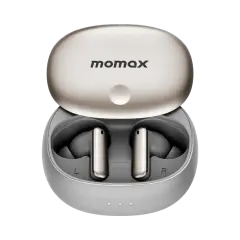 Vibe Lite – Gerçek Kablosuz Gürültü Engelleyici (ANC) Kulaklık