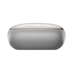 Vibe Lite – Gerçek Kablosuz Gürültü Engelleyici (ANC) Kulaklık