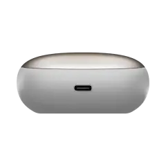 Vibe Lite – Gerçek Kablosuz Gürültü Engelleyici (ANC) Kulaklık