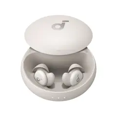 Anker Soundcore Sleep A20 Beyaz Kulaklık-A6611