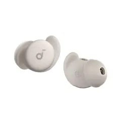 Anker Soundcore Sleep A20 Beyaz Kulaklık-A6611