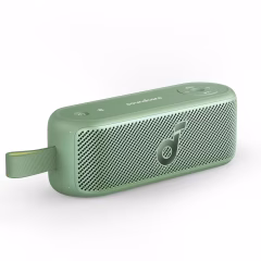 Anker Soundcore Motion 100 Bluetooth Hoparlör IPX7 Su Geçirmez 20W