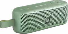 Anker Soundcore Motion 100 Bluetooth Hoparlör IPX7 Su Geçirmez 20W Yeşil