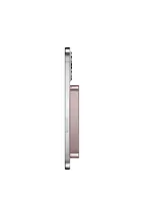 Momax IP117AP Q.Mag X1 10000mAh Wireless Taşınabilir Şarj Cihazı Pembe