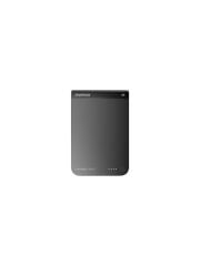 Momax İP163Q22D Power S.pass2 10000 Mah Qi2.2 Yari Ssb Magsafe Powerbank Siyah