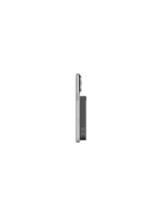 Momax İP163Q22D Power S.pass2 10000 Mah Qi2.2 Yari Ssb Magsafe Powerbank Siyah
