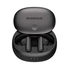 Momax 1-Vibe Lite True Wireless Noise Cancelling Earbuds