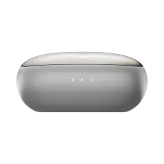 Momax 1-Vibe Lite True Wireless Noise Cancelling Earbuds Gri