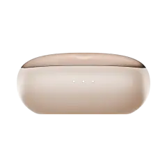 Momax 1-Vibe Lite True Wireless Noise Cancelling Earbuds Bakır
