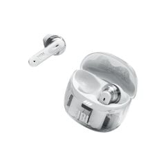 JBL Tune Flex 2 NC Bluetooth TWS Kulak İçi Kulaklık