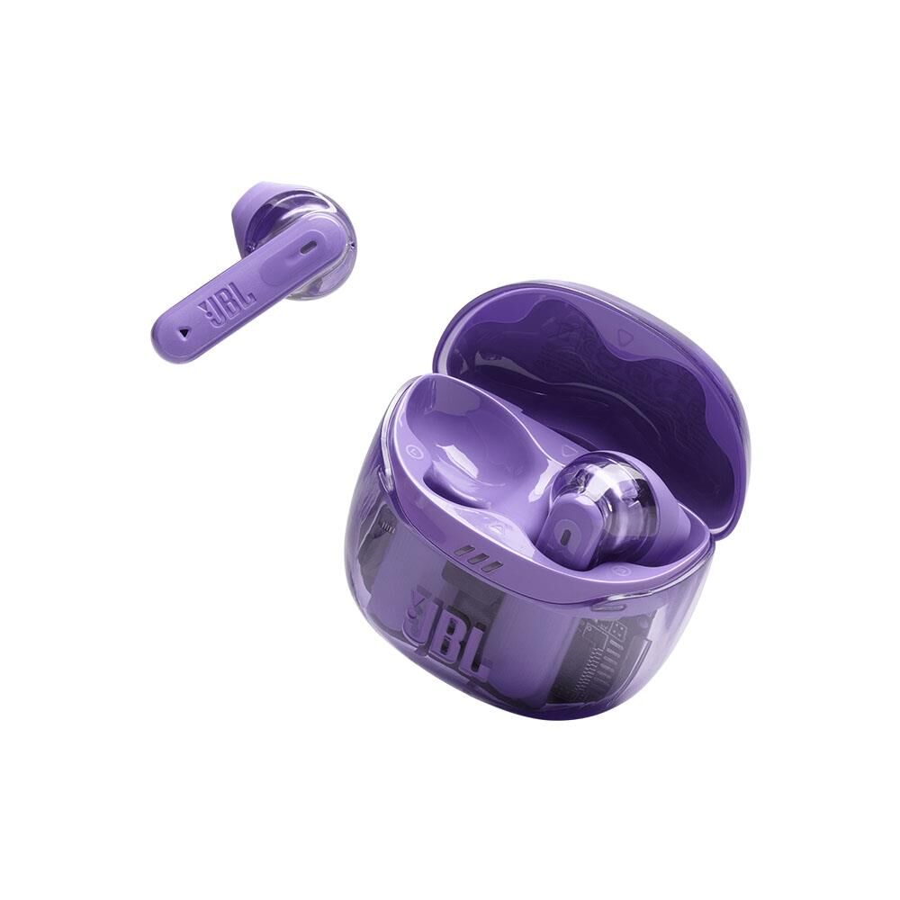 JBL Tune Flex 2 NC Bluetooth TWS Kulak İçi Kulaklık