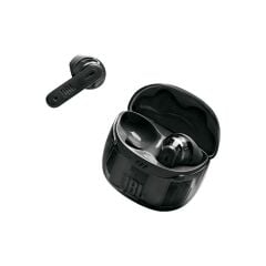 JBL Tune Flex 2 NC Bluetooth TWS Kulak İçi Kulaklık