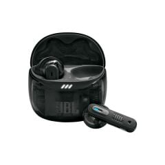 JBL Tune Flex 2 NC Bluetooth TWS Kulak İçi Kulaklık Siyah