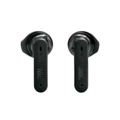 JBL Tune Flex 2 NC Bluetooth TWS Kulak İçi Kulaklık Siyah