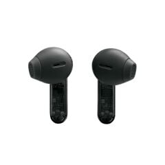 JBL Tune Flex 2 NC Bluetooth TWS Kulak İçi Kulaklık Siyah