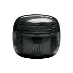 JBL Tune Flex 2 NC Bluetooth TWS Kulak İçi Kulaklık Siyah
