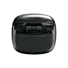 JBL Tune Flex 2 NC Bluetooth TWS Kulak İçi Kulaklık Siyah