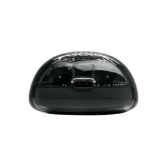 JBL Tune Flex 2 NC Bluetooth TWS Kulak İçi Kulaklık Siyah