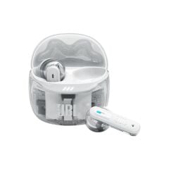 JBL Tune Flex 2 NC Bluetooth TWS Kulak İçi Kulaklık Beyaz 