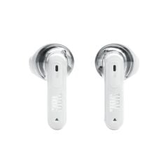 JBL Tune Flex 2 NC Bluetooth TWS Kulak İçi Kulaklık Beyaz 