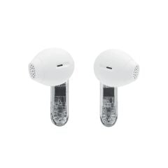 JBL Tune Flex 2 NC Bluetooth TWS Kulak İçi Kulaklık Beyaz 