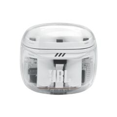 JBL Tune Flex 2 NC Bluetooth TWS Kulak İçi Kulaklık Beyaz 
