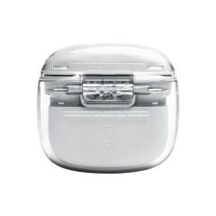 JBL Tune Flex 2 NC Bluetooth TWS Kulak İçi Kulaklık Beyaz 