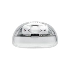 JBL Tune Flex 2 NC Bluetooth TWS Kulak İçi Kulaklık Beyaz 