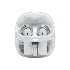JBL Tune Flex 2 NC Bluetooth TWS Kulak İçi Kulaklık Beyaz 