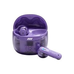 JBL Tune Flex 2 NC Bluetooth TWS Kulak İçi Kulaklık Mor